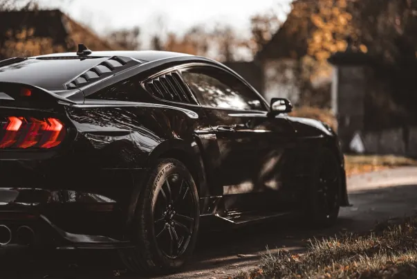 Спинаго Казино Android/iOS приложение